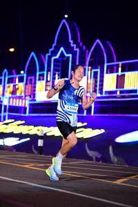 BIB: 99957
                            <button type="button" onclick="openModal(22856287)" class="btn btn-primary btn-sm float-right btn-popup" data-toggle="modal" data-target=".modal-high-quality">
                        <i class="fas fa-shopping-cart"></i> Add to Cart
                    </button>
                                            <button type="button" onclick="isThisMe(22856287, true)" class="btn btn-success btn-sm float-right btn-popup btn-isme hidden" data-toggle="tooltip" data-placement="bottom" title="นี่คือรูปของคุณใช่ไหม คลิกที่นี่เพื่อเอาเข้าอัลบั้ม">
                        <i class="fas fa-plus"></i> Add to album
                    </button>
                    <button type="button" onclick="isThisMe(22856287, false)" class="btn btn-warning btn-sm float-right btn-popup btn-isnotme hidden">
                        <i class="fas fa-ban"></i> Remove from album
                    </button>